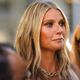 Illustration for article titled Gwyneth Paltrow on her complicated feelings about Harvey Weinstein: "I'm not sure how I feel"